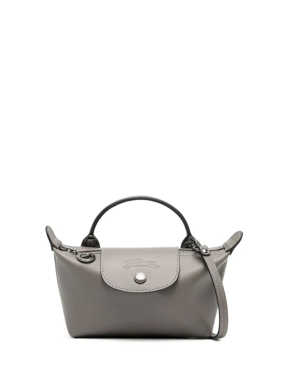 Le Pliage Xtra XS Pouch tote bag