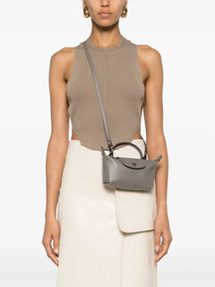 Le Pliage Xtra XS Pouch tote bag