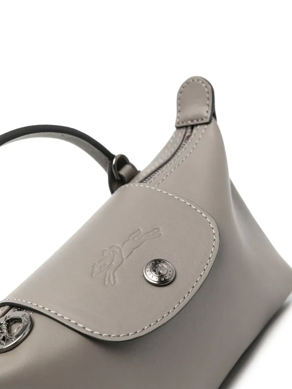 Le Pliage Xtra XS Pouch tote bag