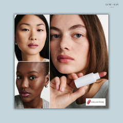Westman Atelier HydroBalm Tinted Lipstick