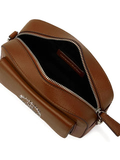 Rue St-Guillaume crossbody bag
