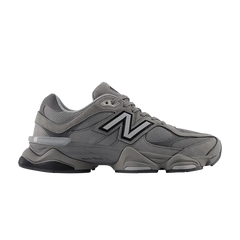 9060 Shadow Grey