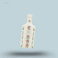 Gucci The Alchemist's Garden A Winter Melody Eau De Toilette