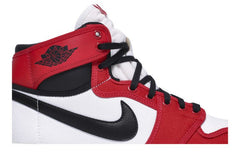 Air Jordan Ajko 1 Chicago