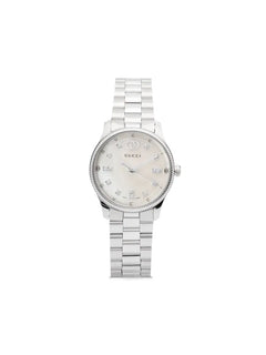 G-Timeless - 29 mm