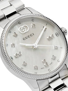 G-Timeless - 29 mm