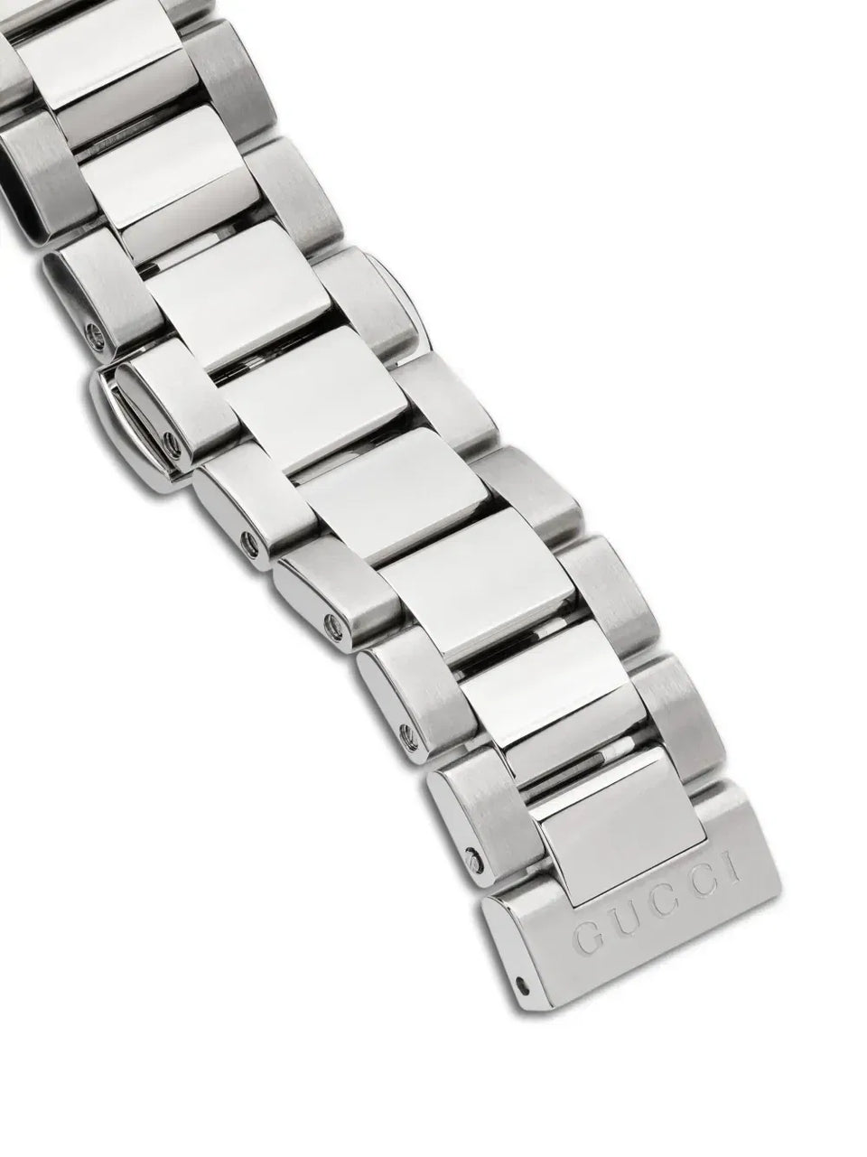 G-Timeless - 29 mm