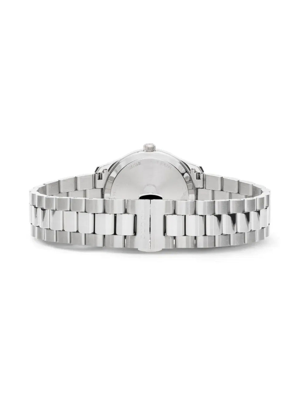 G-Timeless - 29 mm
