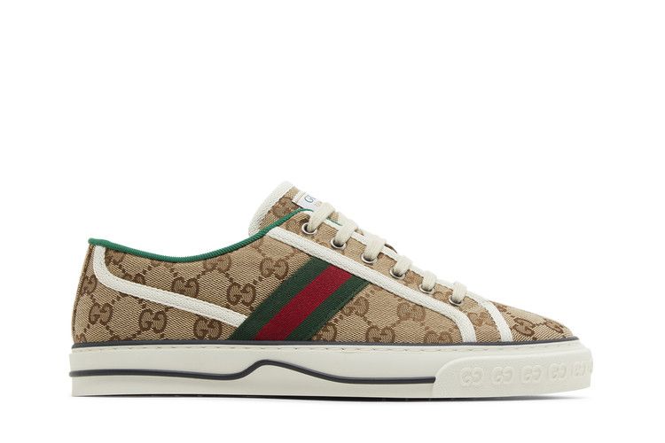 Gucci Tennis 1977 GG (Women's)