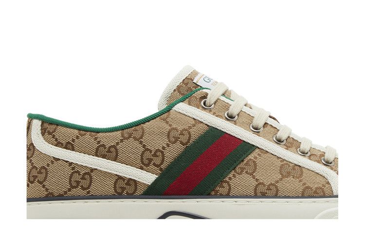 Gucci Tennis 1977 GG (Women's)