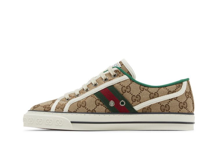 Gucci Tennis 1977 GG (Women's)