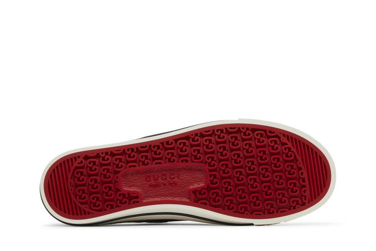 Gucci Tennis 1977 GG (Women's)