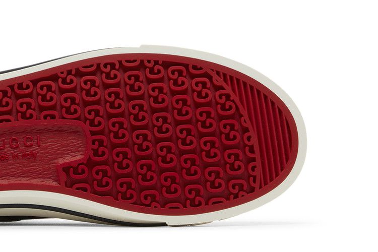 Gucci Tennis 1977 GG (Women's)