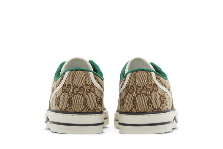 Gucci Tennis 1977 GG (Women's)