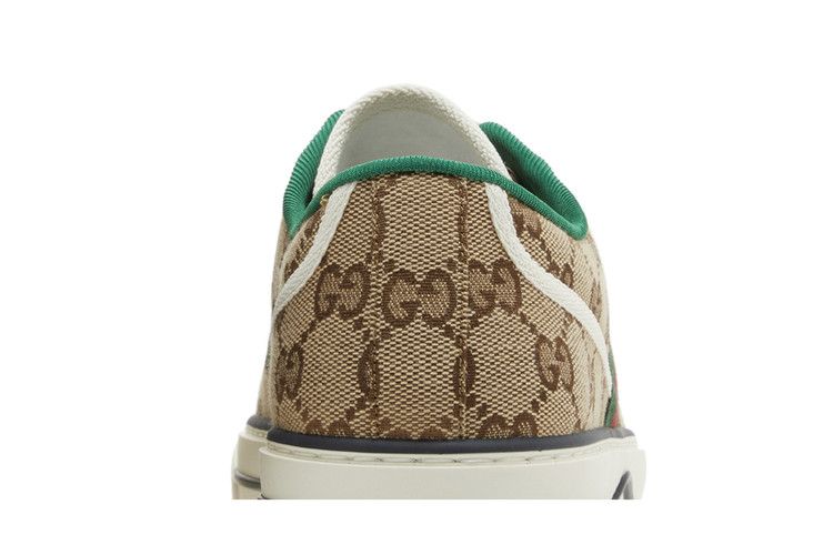 Gucci Tennis 1977 GG (Women's)