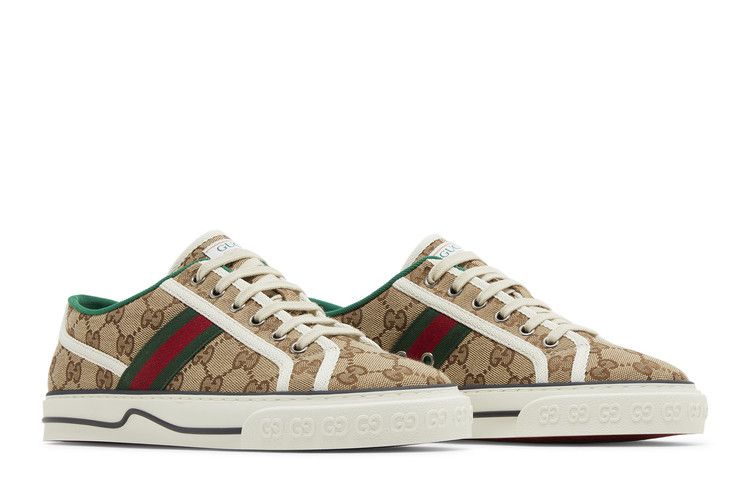 Gucci Tennis 1977 GG (Women's)