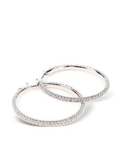 Dextera earrings