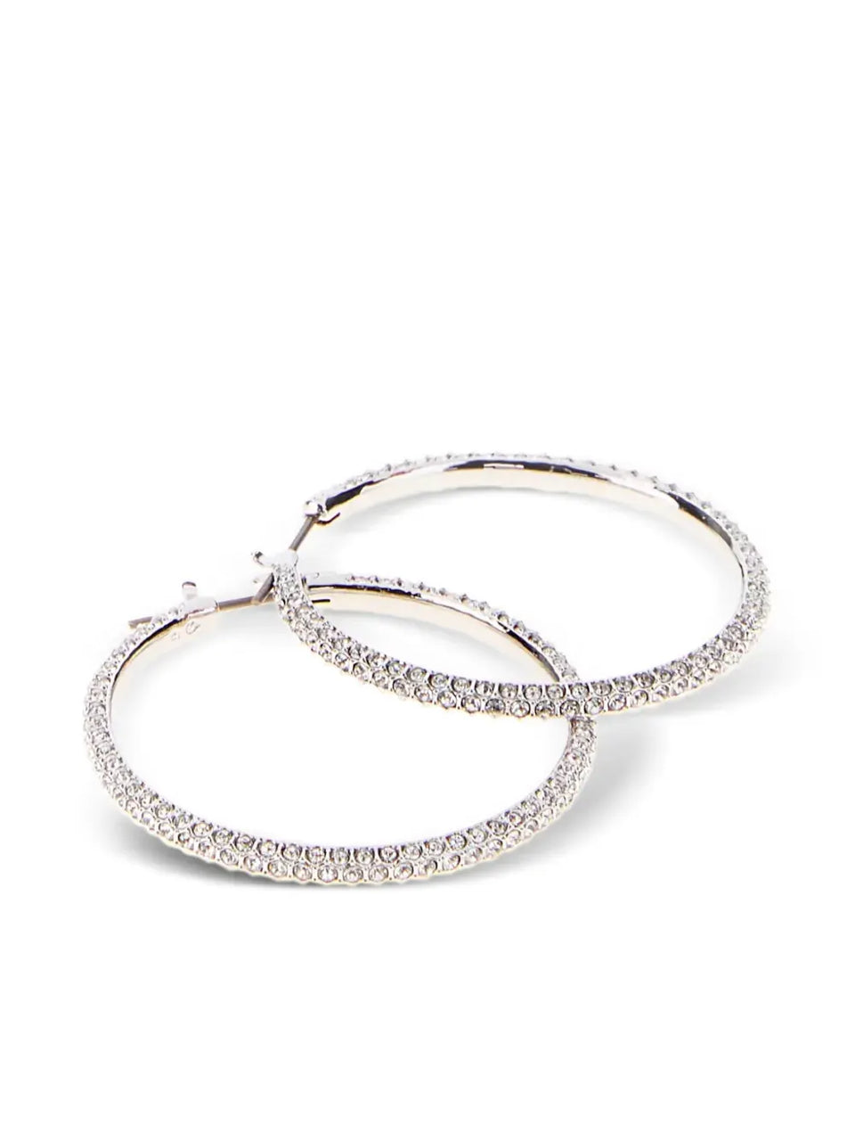 Dextera earrings