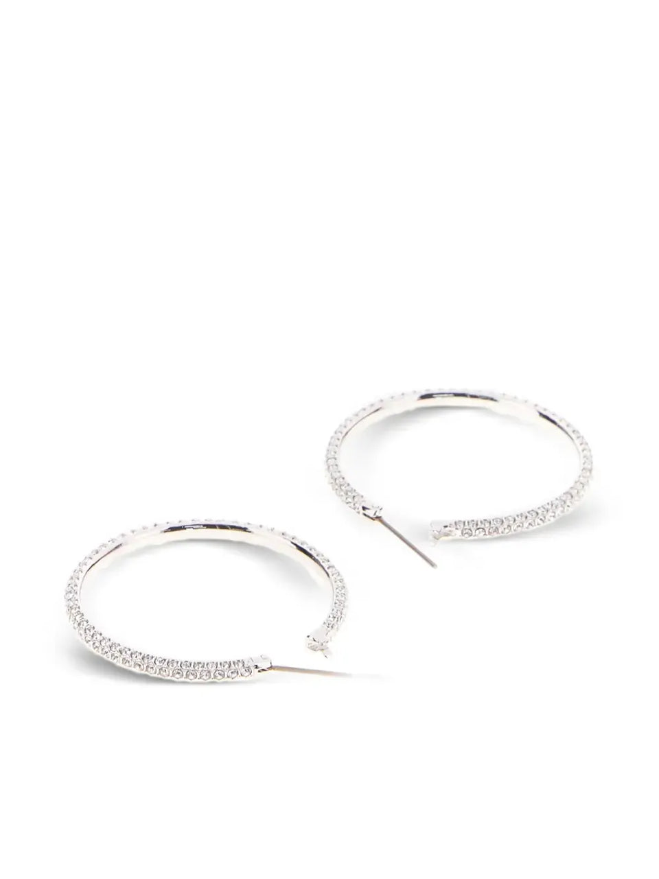 Dextera earrings