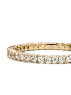 Matrix Vittore band ring