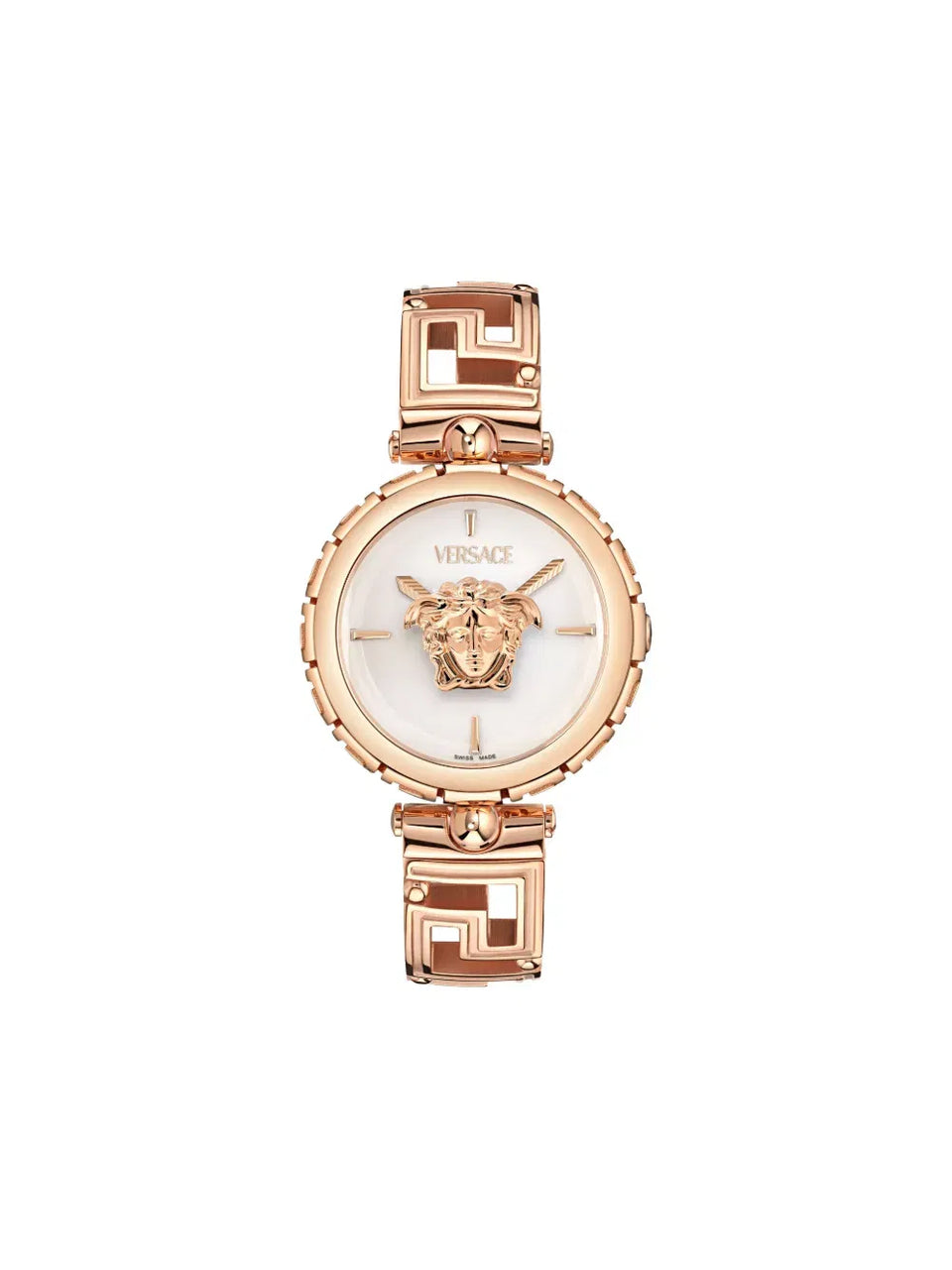 Medusa Jewel - 34 mm