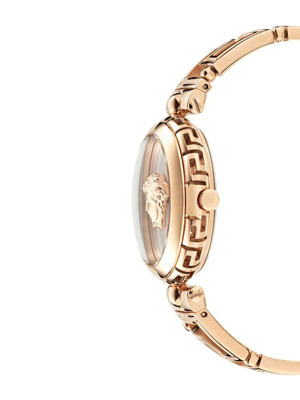 Medusa Jewel - 34 mm