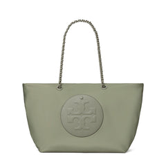 Ella Chain Tote