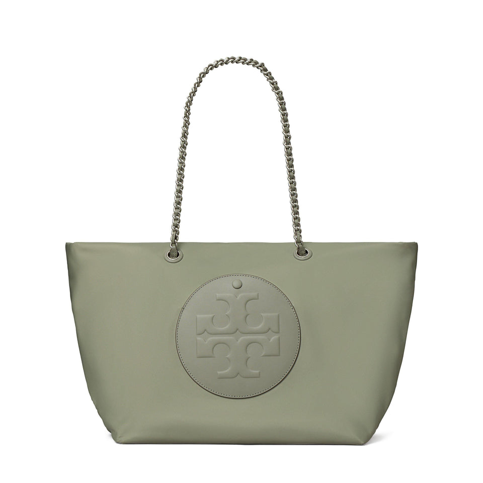 Ella Chain Tote