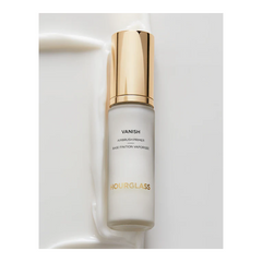 Vanish Airbrush Primer