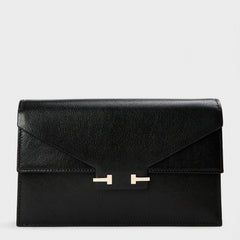 TF Mini Cross Body Ld61