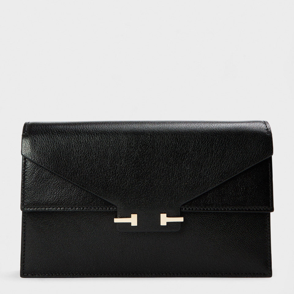 TF Mini Cross Body Ld61
