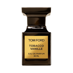 Tom Ford Tobacco Vanille Eau De Parfum