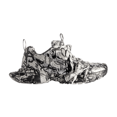 Balenciaga 3XL Sneaker Extreme Graffiti