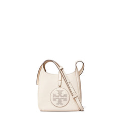 Miller Swing Crossbody Bag