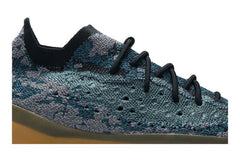Yeezy Boost 380 Covellite