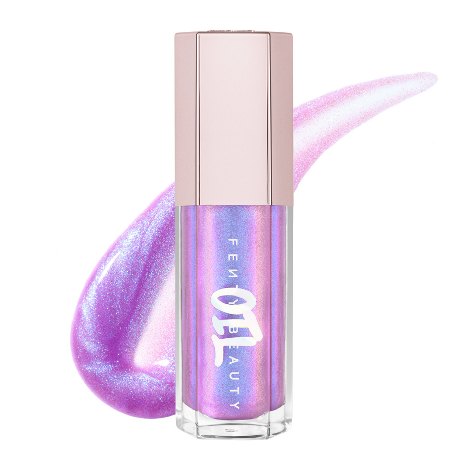 Gloss Bomb Oil