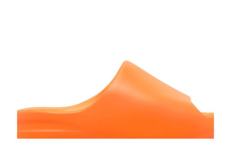 Yeezy Slide Enflame Orange