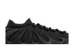 Yeezy 450 Dark Slate