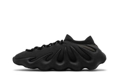 Yeezy 450 Dark Slate