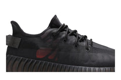 Yeezy Boost 350 V2 Mono Cinder