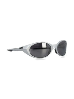 Eyejacket Redux sunglasses