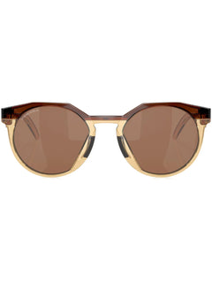 Kylian Mbappé Signature round-frame sunglasses