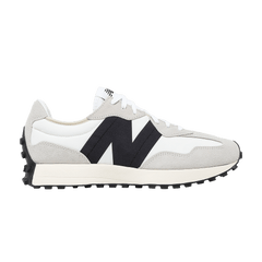 New Balance 327 Sea Salt