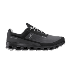 Cloudvista Waterproof Eclipse