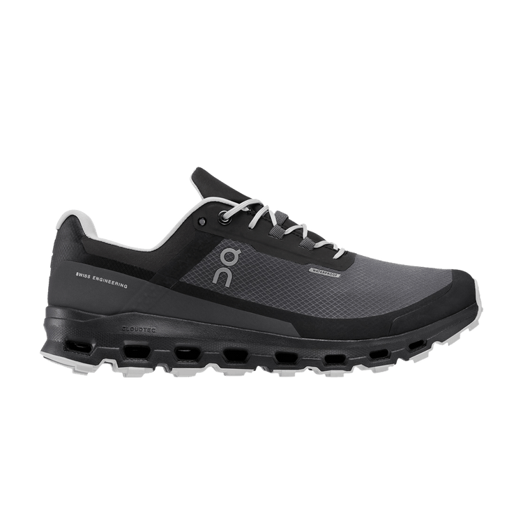 Cloudvista Waterproof Eclipse