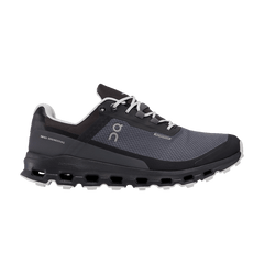 Wmns Cloudvista Waterproof 'Eclipse'