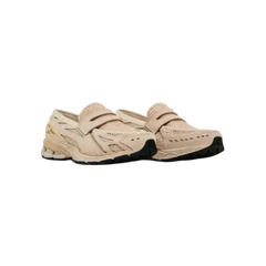 New Balance 1906L Bisque