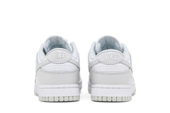 Nike Dunk Low Photon Dust (W)