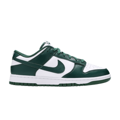 Dunk Low Michigan
