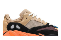 Yeezy Boost 700 Enflame Amber